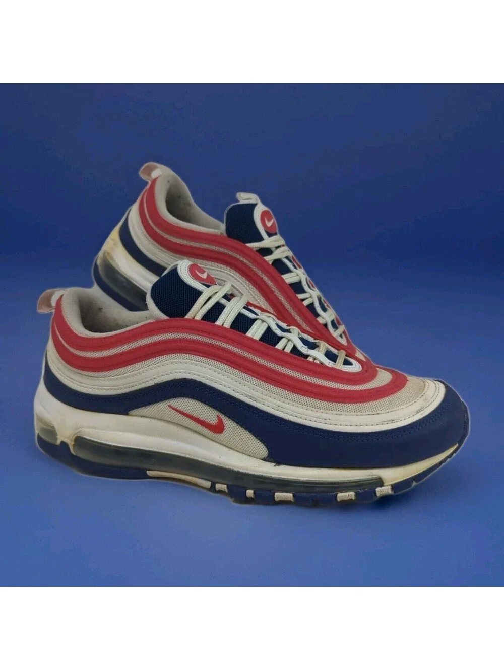 Nike Air Max 97 